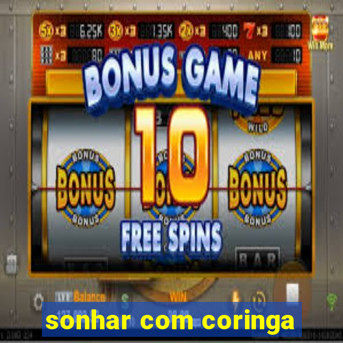 sonhar com coringa